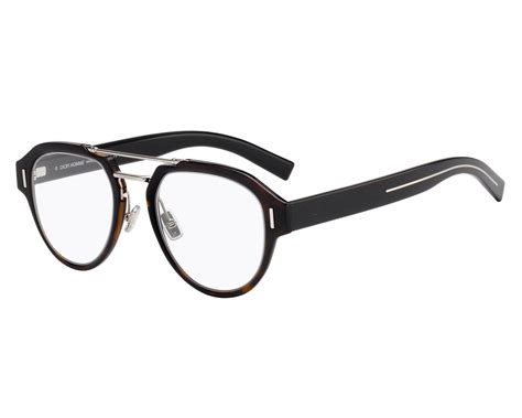 lunettes vue homme dior|christian Dior shades women.